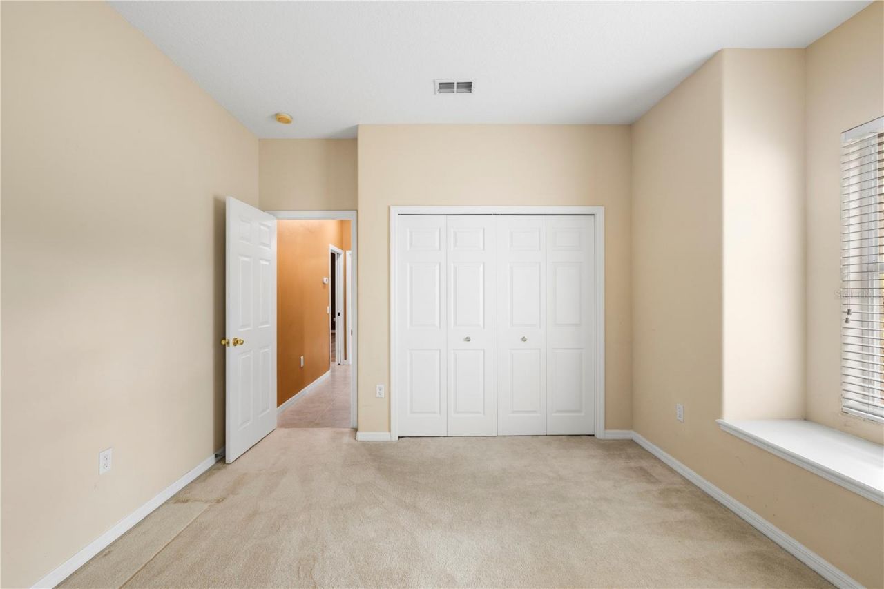 17206 Talence Court, Tampa, FL 33647 Photo