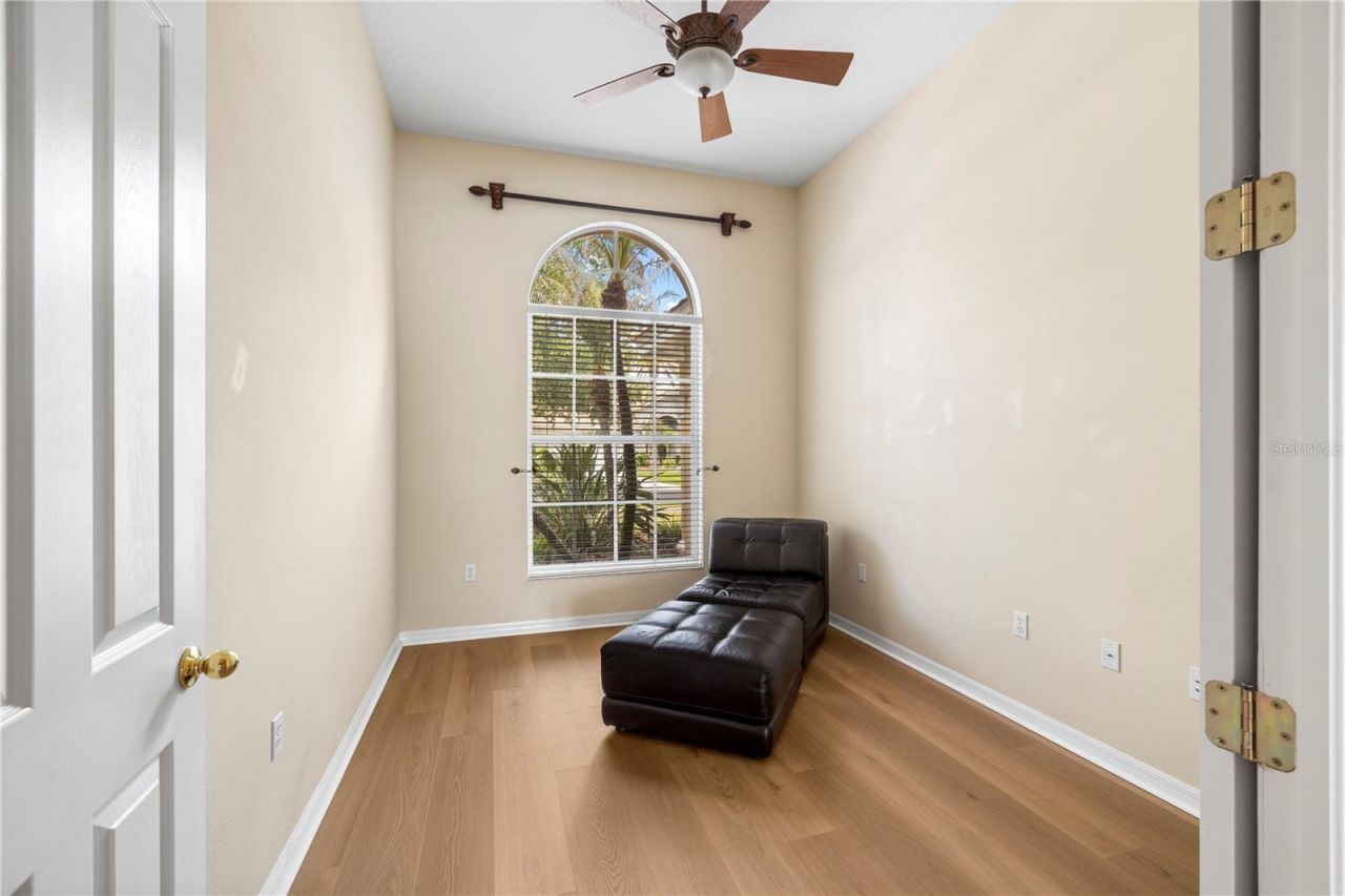 17206 Talence Court, Tampa, FL 33647 Photo
