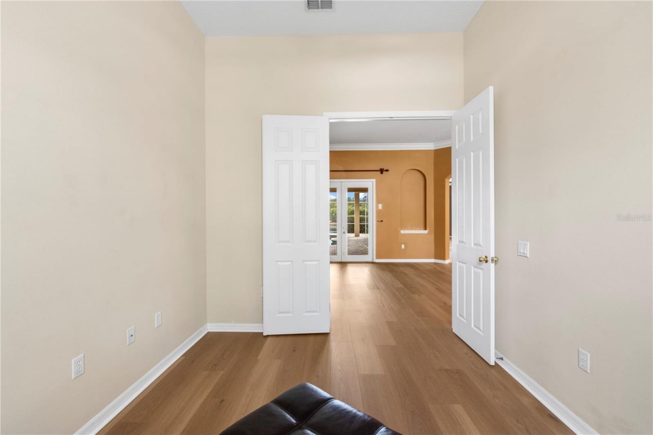 17206 Talence Court, Tampa, FL 33647 Photo