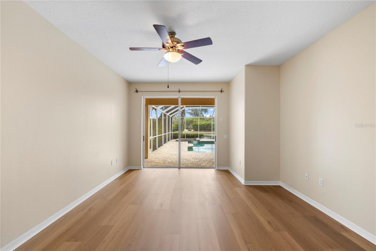 17206 Talence Court, Tampa, FL 33647 Photo