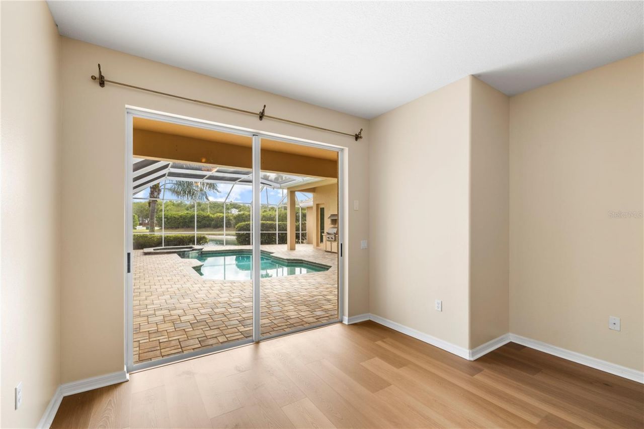 17206 Talence Court, Tampa, FL 33647 Photo
