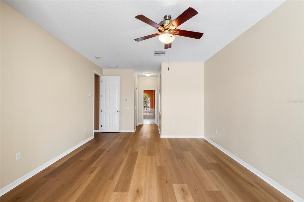 17206 Talence Court, Tampa, FL 33647 Photo