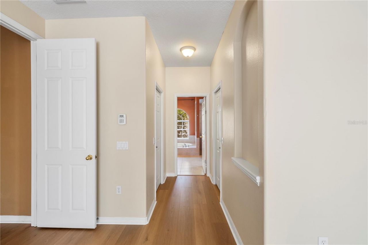 17206 Talence Court, Tampa, FL 33647 Photo