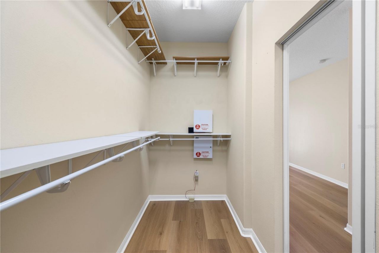 17206 Talence Court, Tampa, FL 33647 Photo