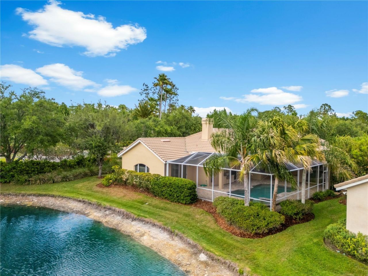 17206 Talence Court, Tampa, FL 33647 Photo