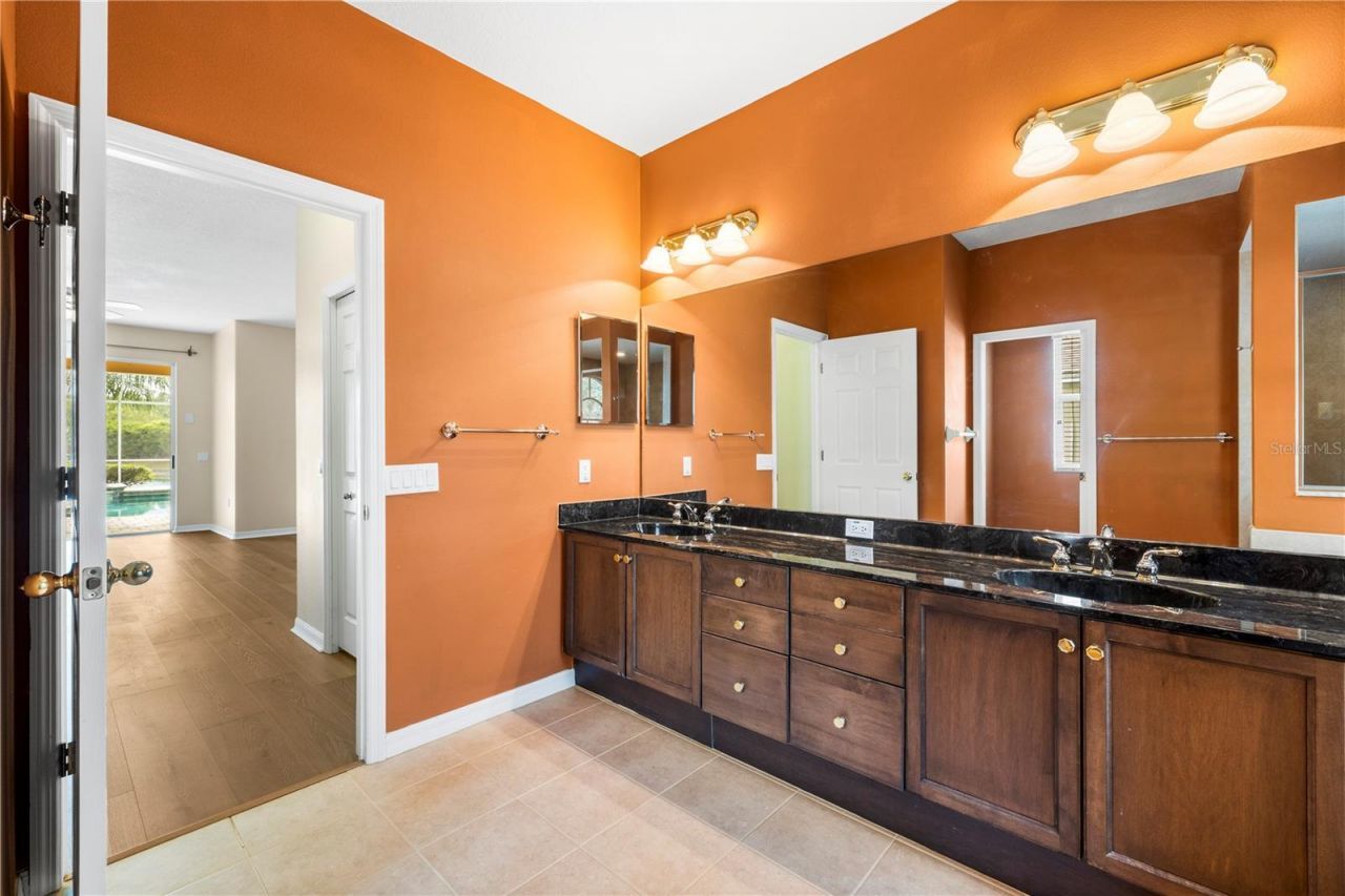 17206 Talence Court, Tampa, FL 33647 Photo