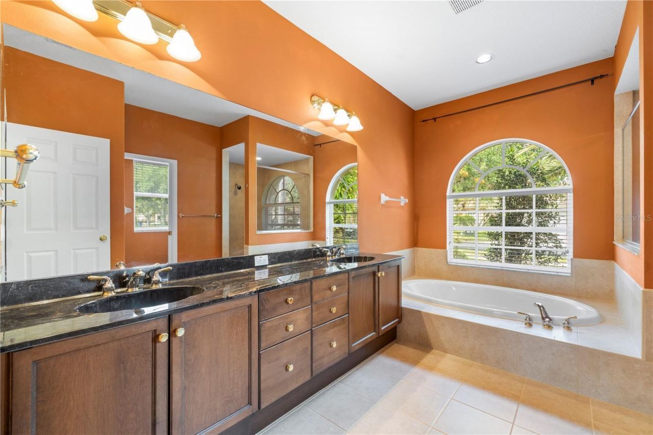 17206 Talence Court, Tampa, FL 33647 Photo