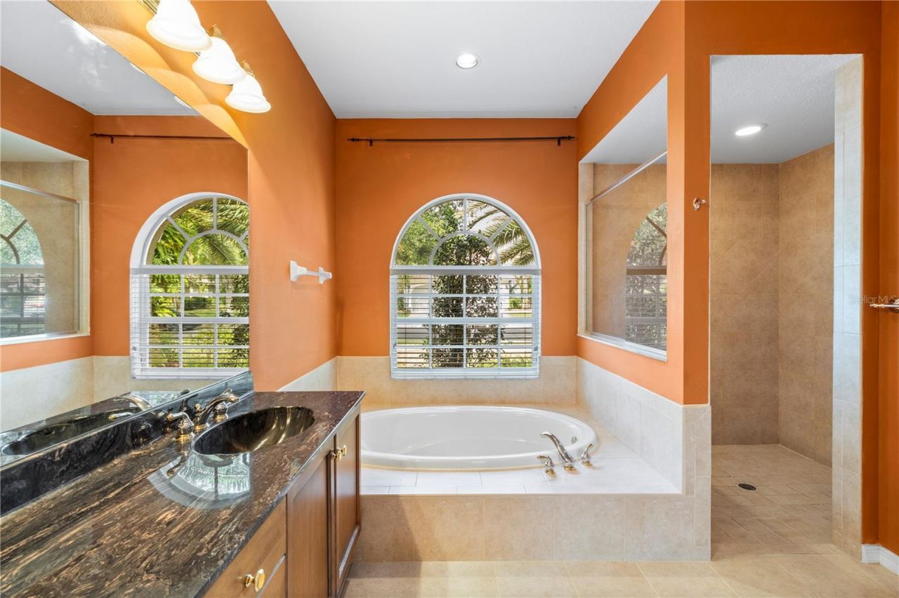 17206 Talence Court, Tampa, FL 33647 Photo