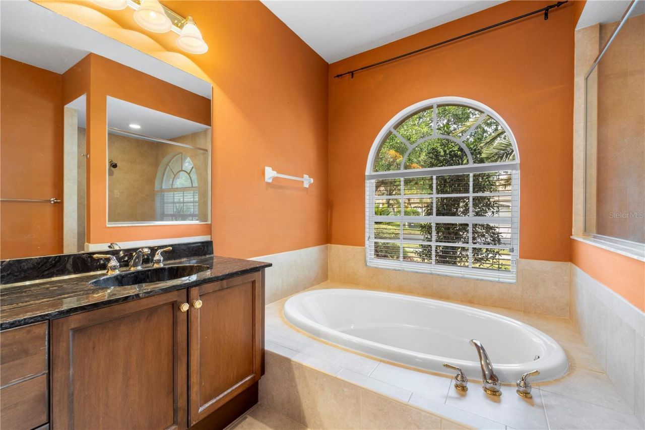 17206 Talence Court, Tampa, FL 33647 Photo