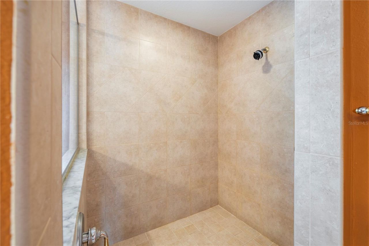 17206 Talence Court, Tampa, FL 33647 Photo