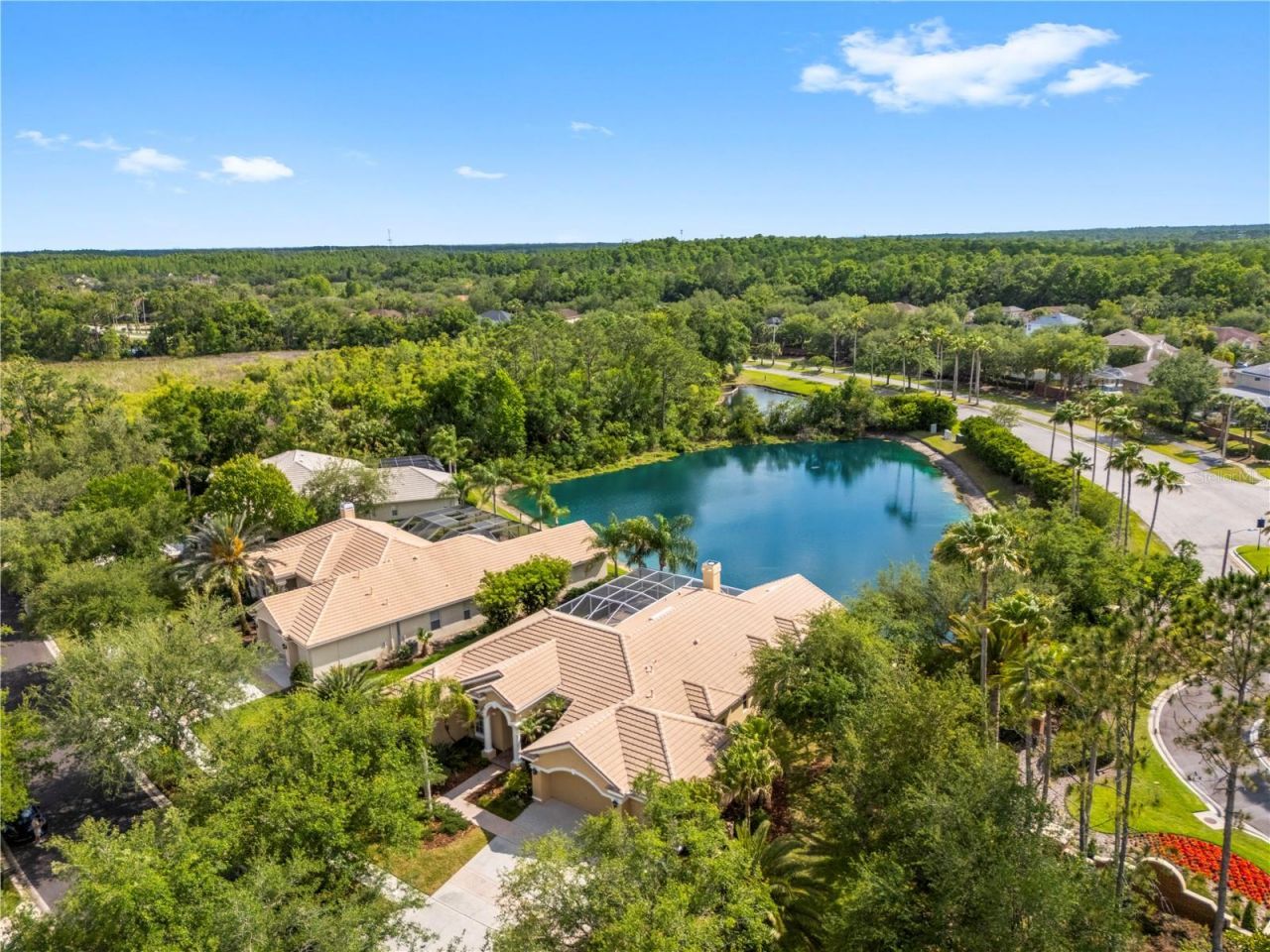 17206 Talence Court, Tampa, FL 33647 Photo