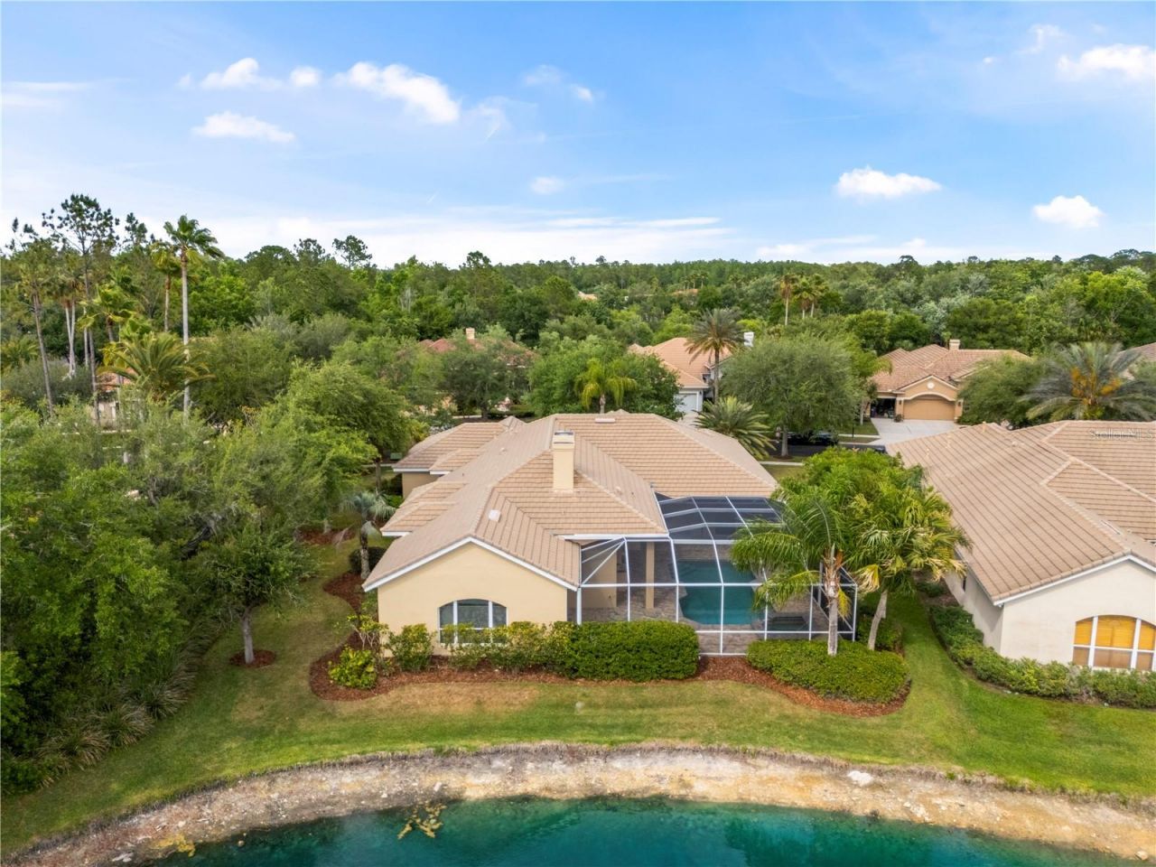 17206 Talence Court, Tampa, FL 33647 Photo