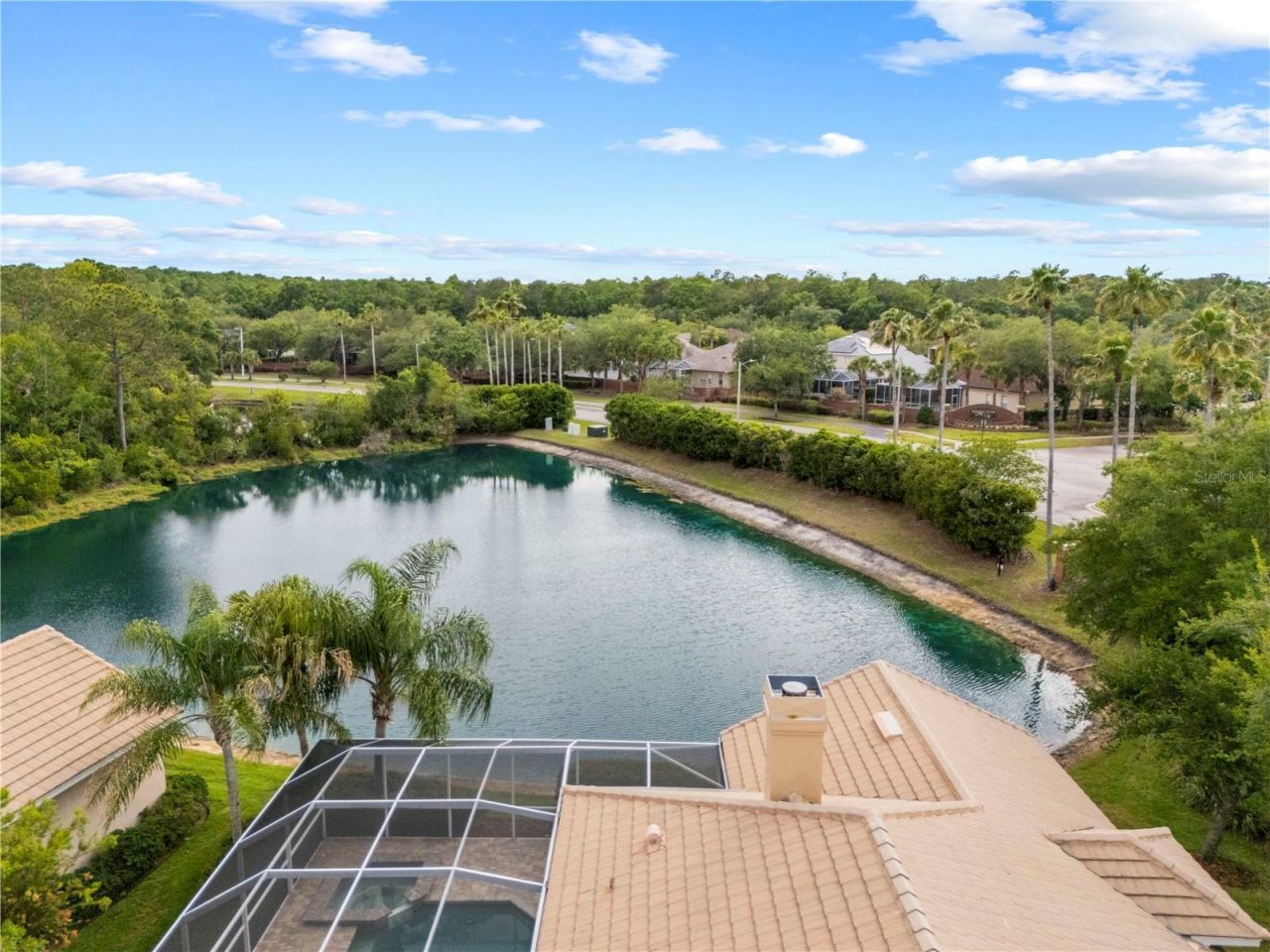 17206 Talence Court, Tampa, FL 33647 Photo