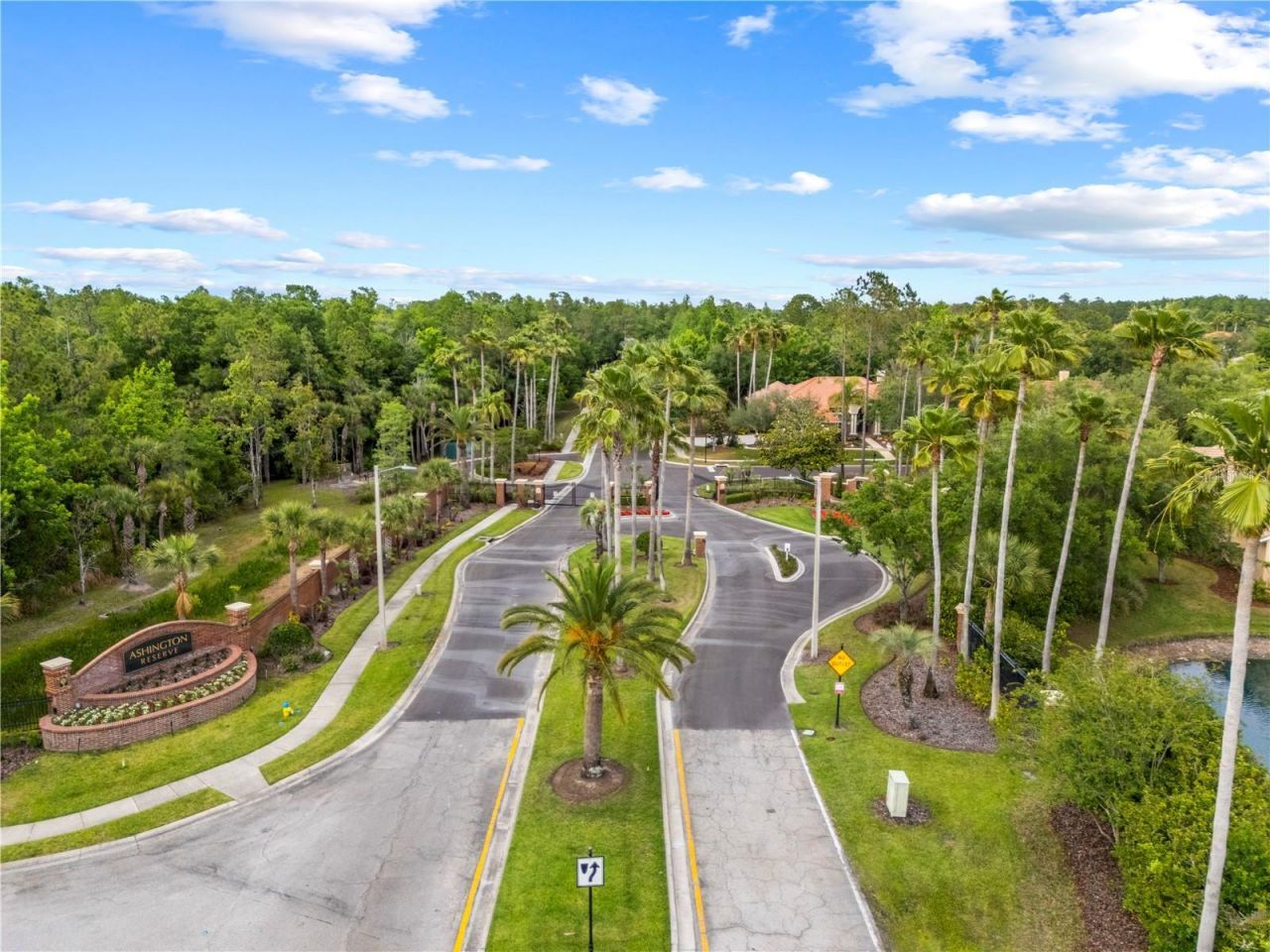 17206 Talence Court, Tampa, FL 33647 Photo