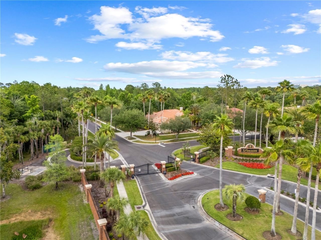 17206 Talence Court, Tampa, FL 33647 Photo