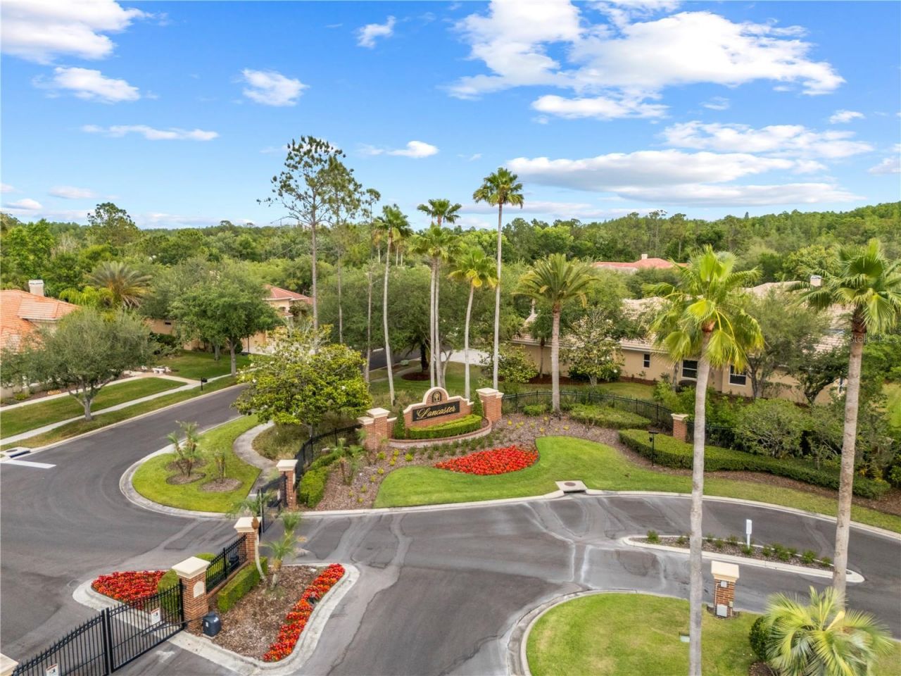 17206 Talence Court, Tampa, FL 33647 Photo