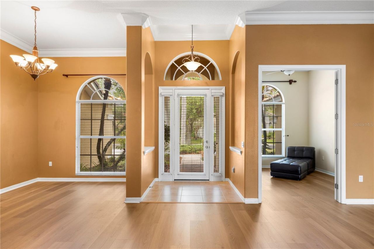 17206 Talence Court, Tampa, FL 33647 Photo
