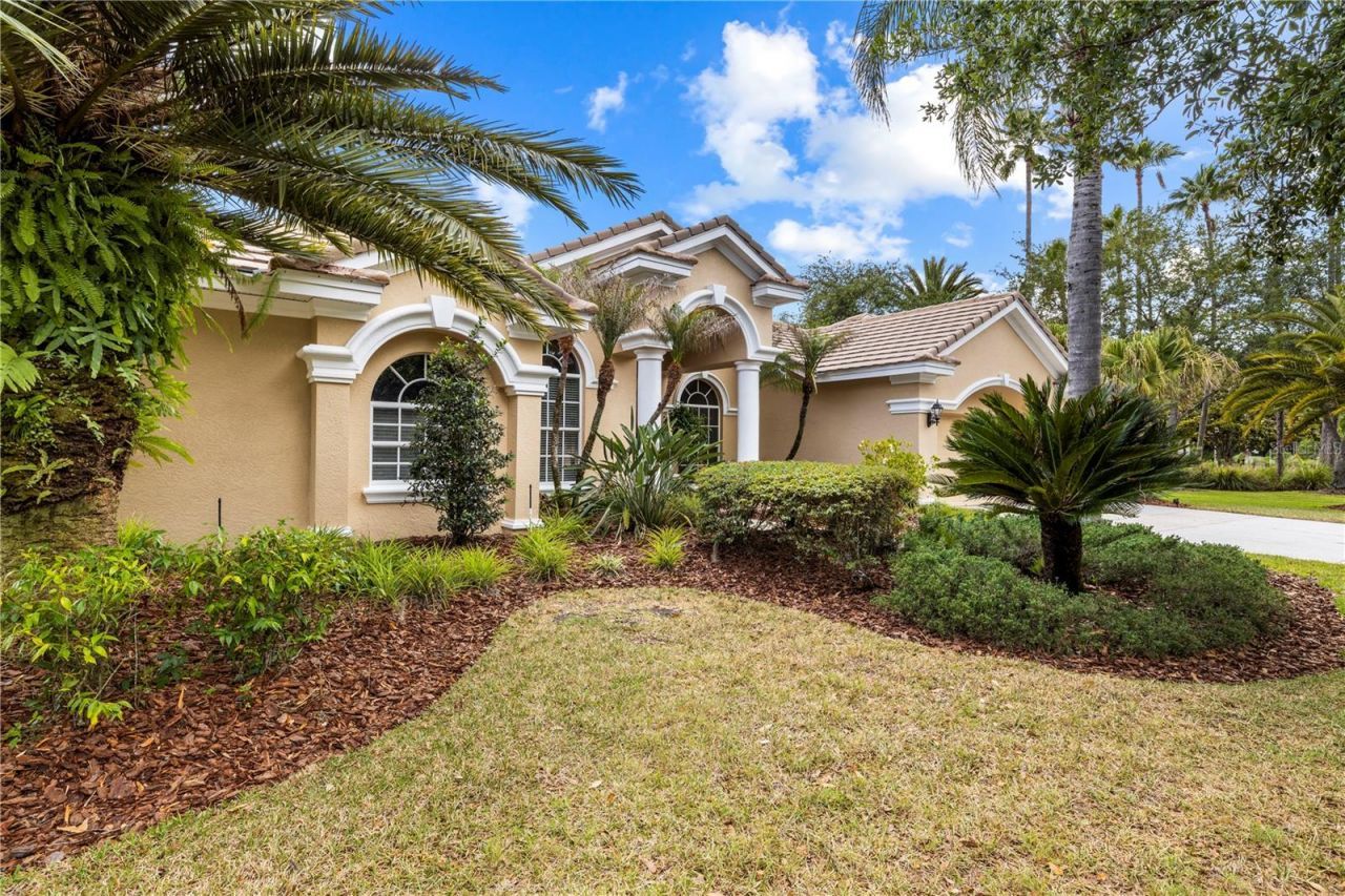17206 Talence Court, Tampa, FL 33647 Photo