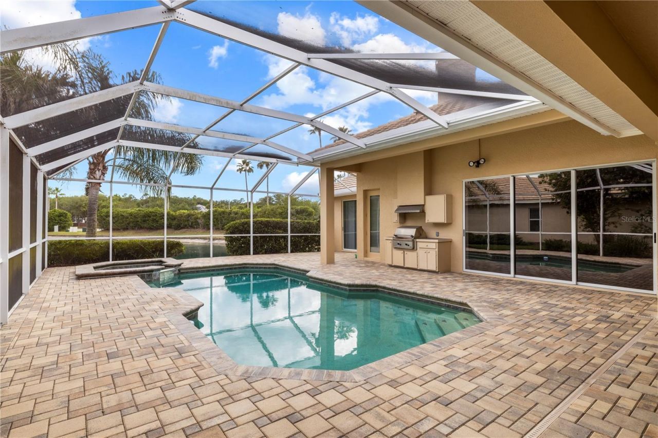17206 Talence Court, Tampa, FL 33647 Photo