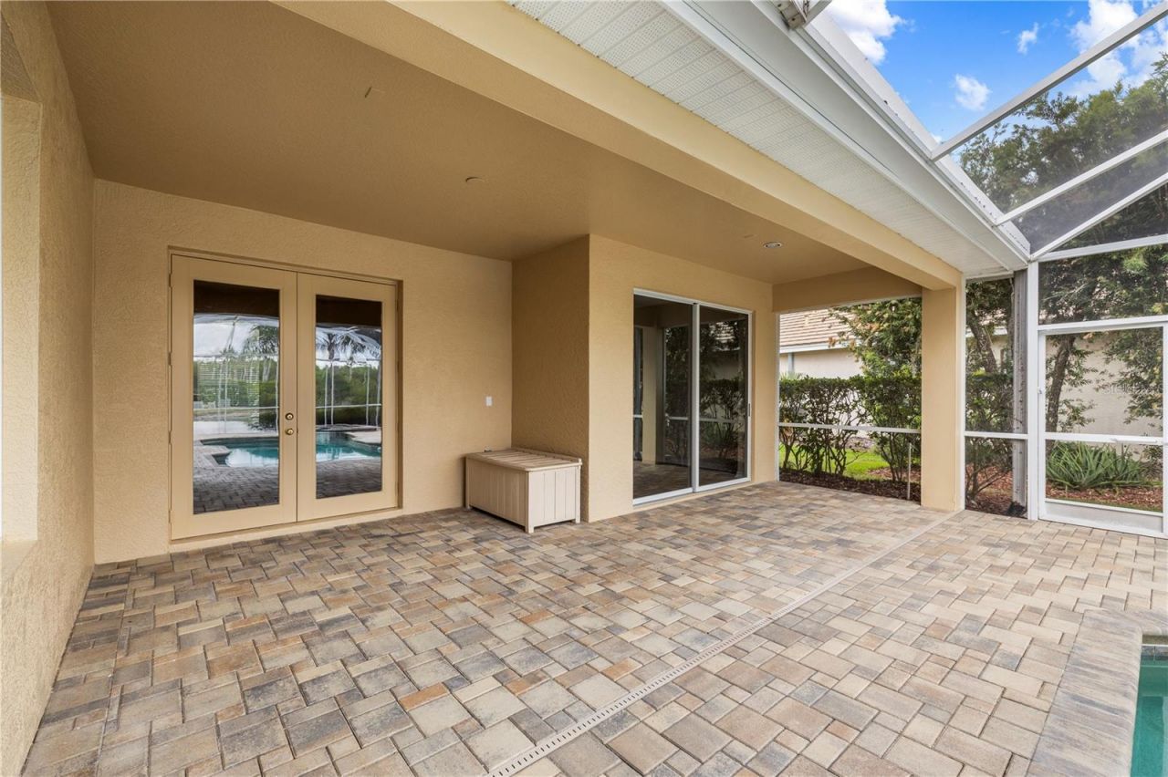 17206 Talence Court, Tampa, FL 33647 Photo