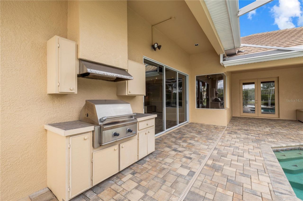 17206 Talence Court, Tampa, FL 33647 Photo
