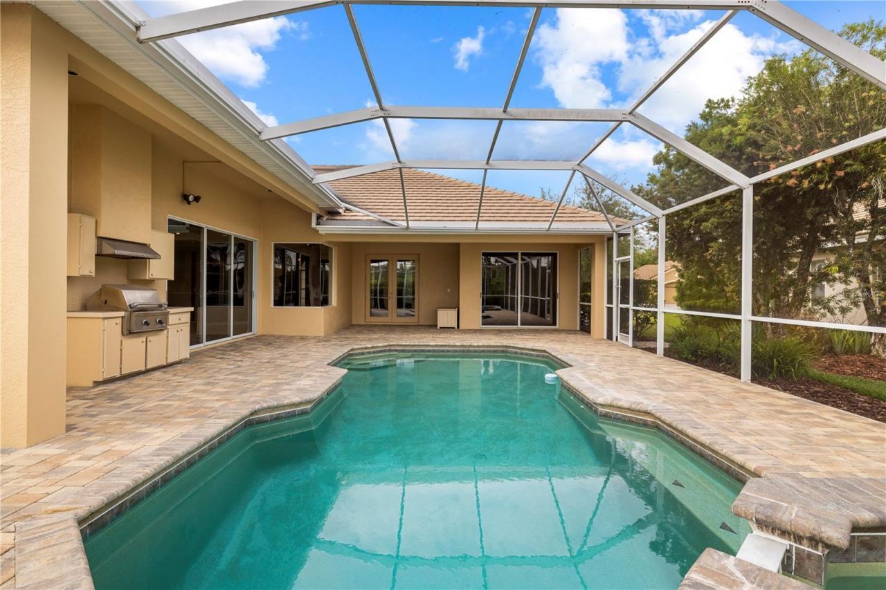 17206 Talence Court, Tampa, FL 33647 Photo
