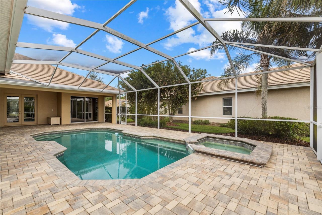 17206 Talence Court, Tampa, FL 33647 Photo