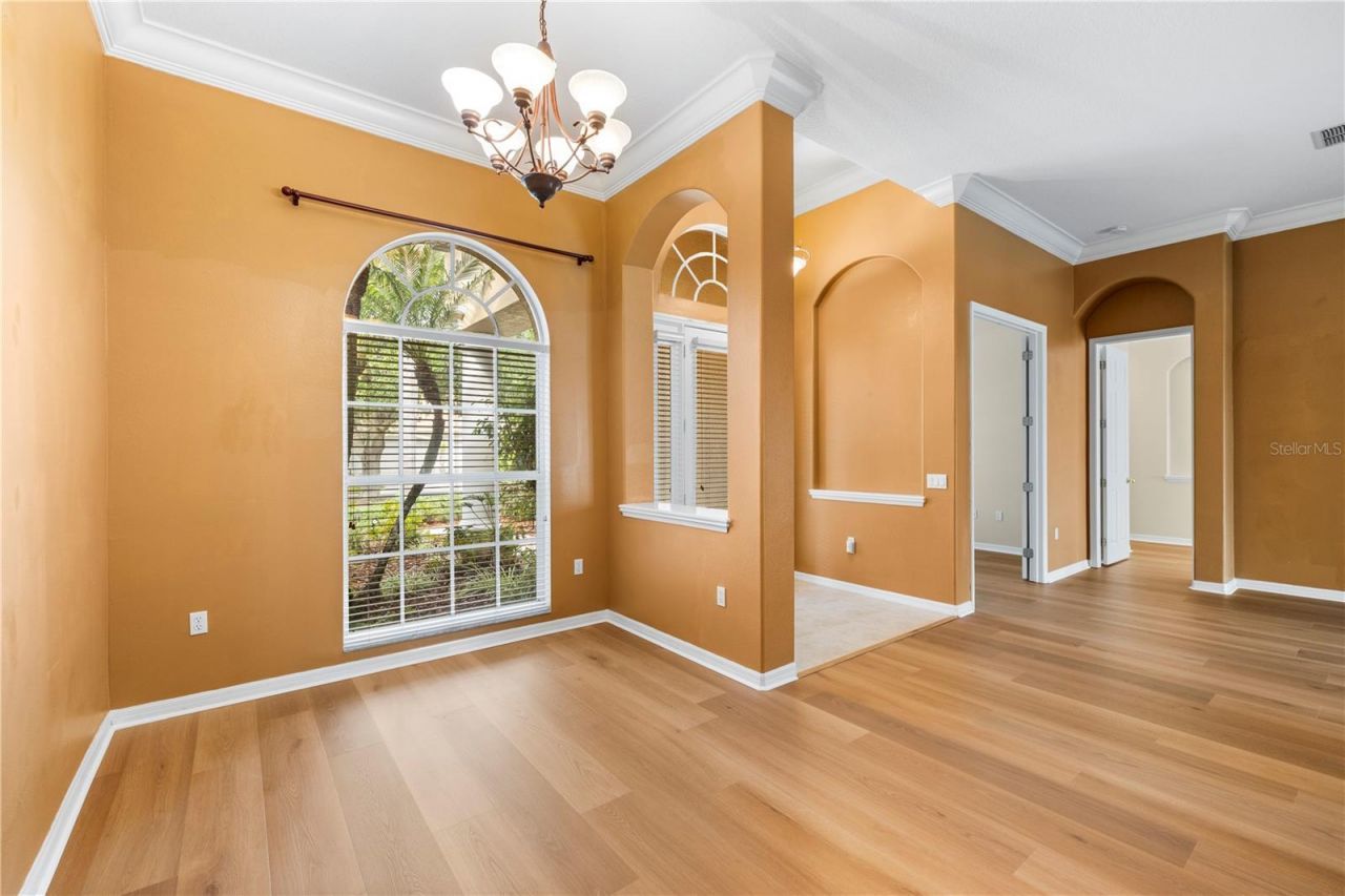 17206 Talence Court, Tampa, FL 33647 Photo