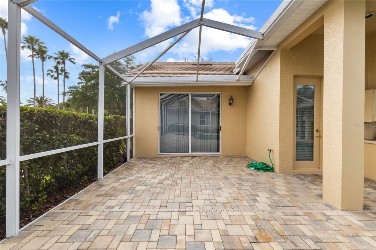 17206 Talence Court, Tampa, FL 33647 Photo
