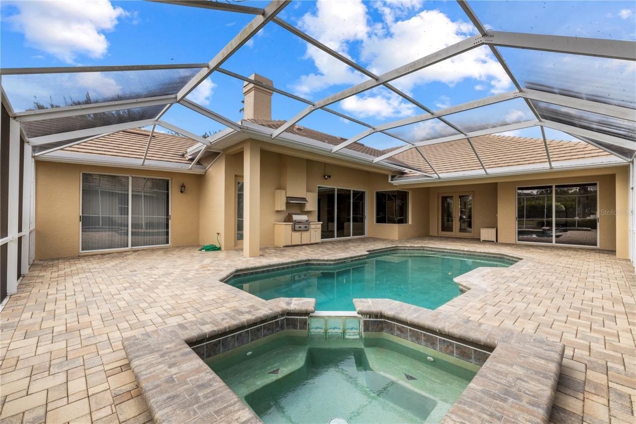 17206 Talence Court, Tampa, FL 33647 Photo