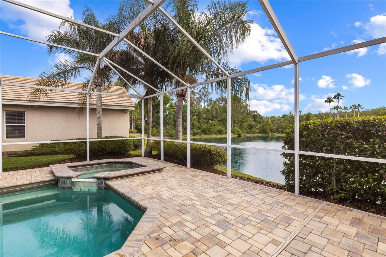 17206 Talence Court, Tampa, FL 33647 Photo