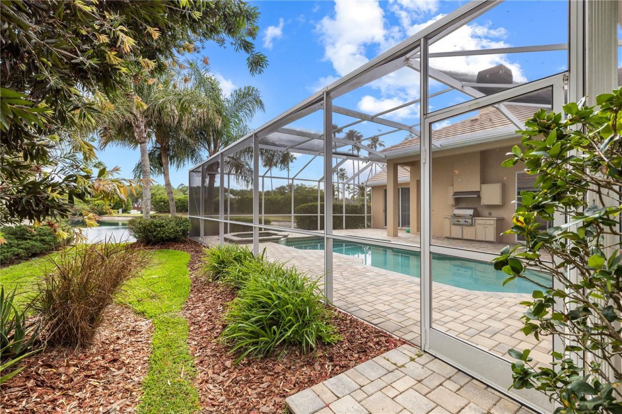 17206 Talence Court, Tampa, FL 33647 Photo