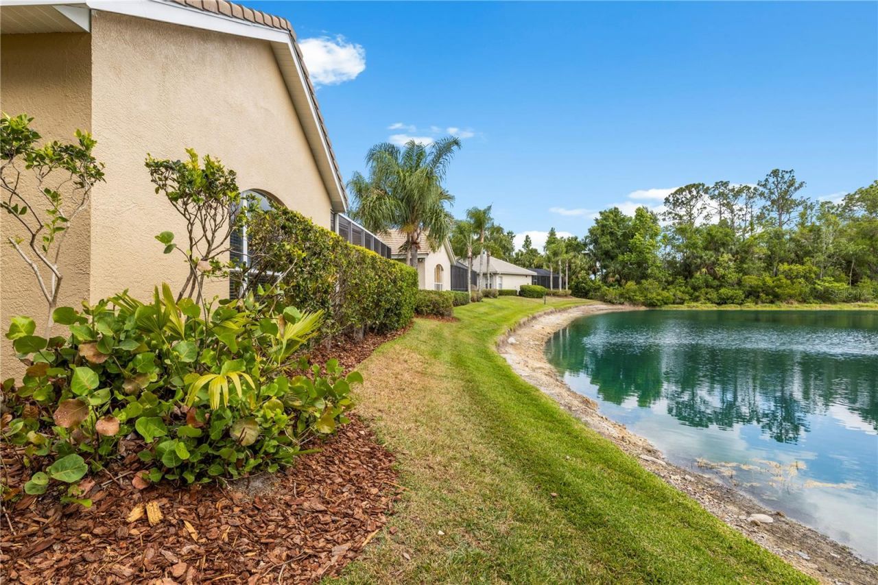 17206 Talence Court, Tampa, FL 33647 Photo