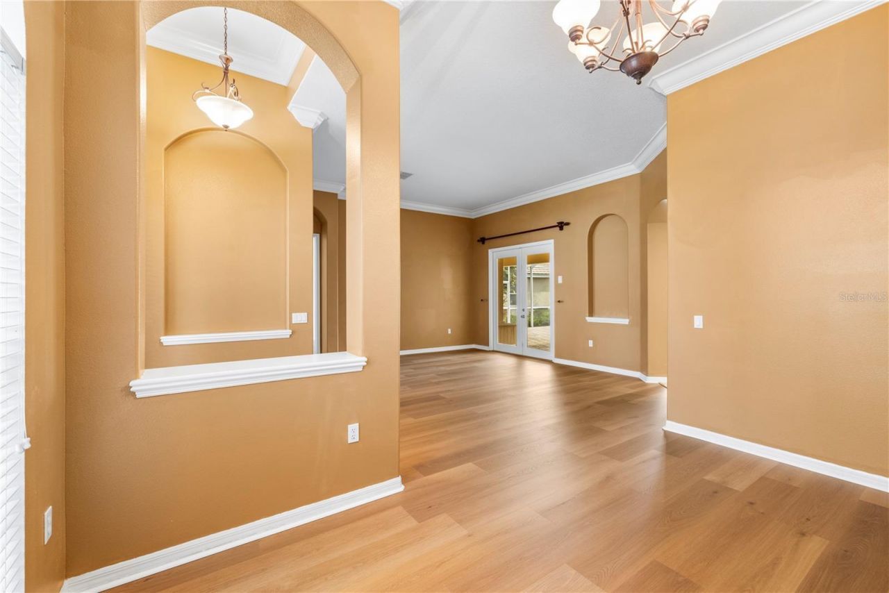 17206 Talence Court, Tampa, FL 33647 Photo