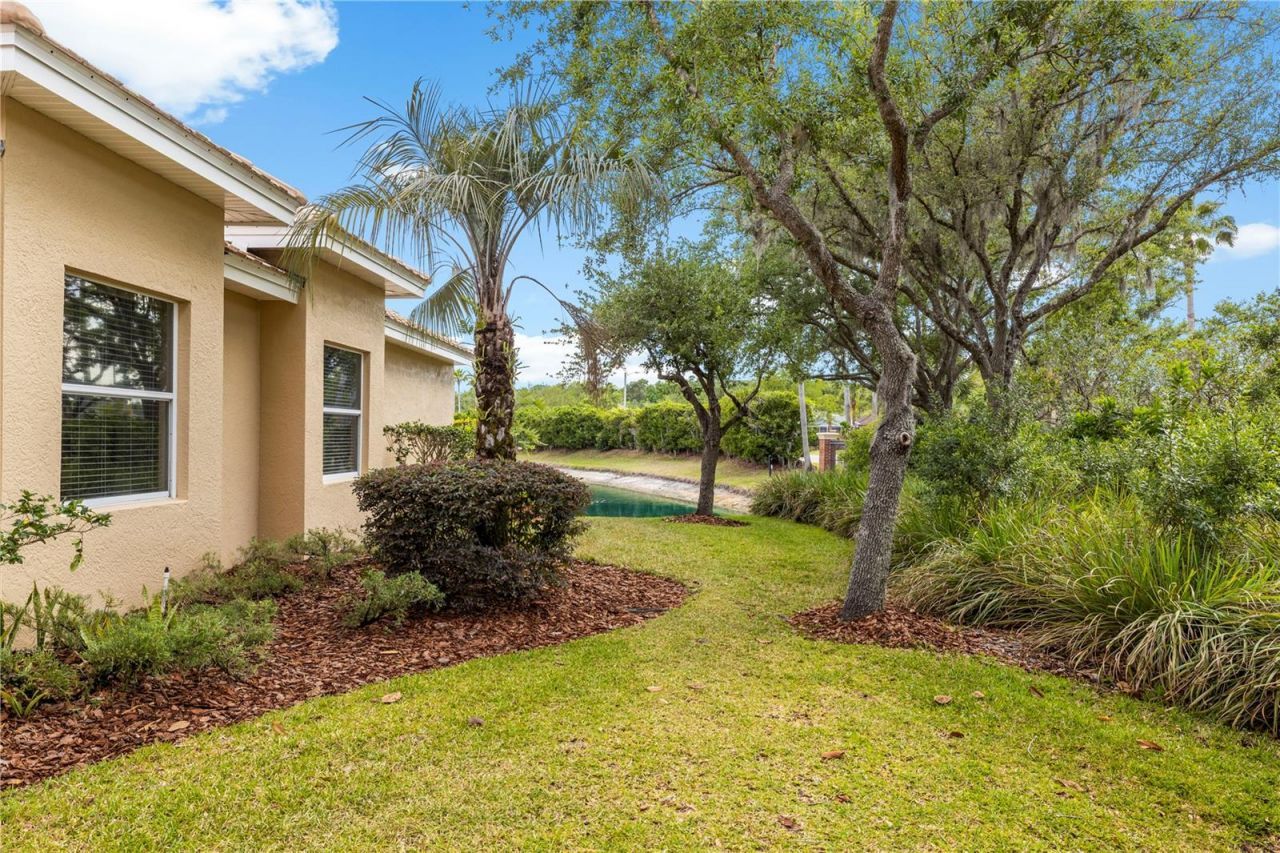 17206 Talence Court, Tampa, FL 33647 Photo