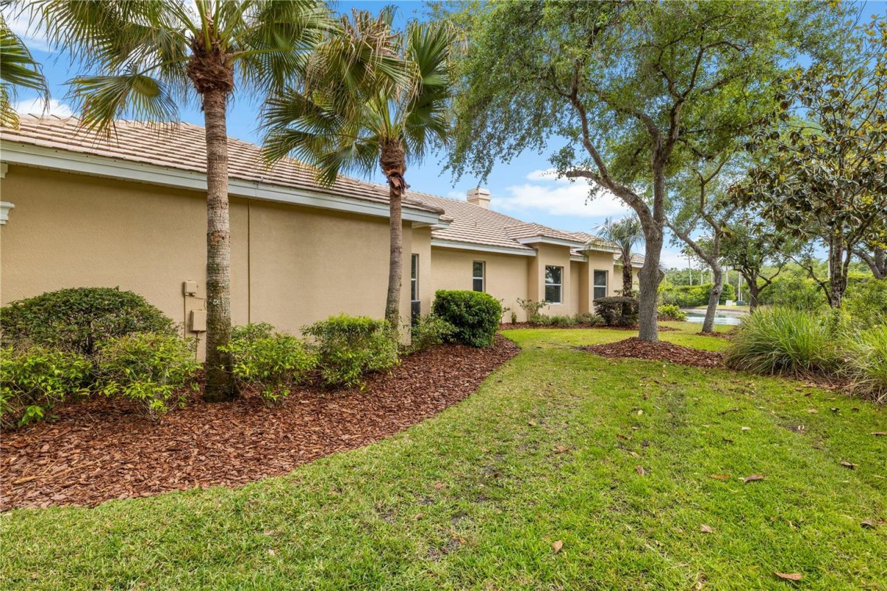 17206 Talence Court, Tampa, FL 33647 Photo