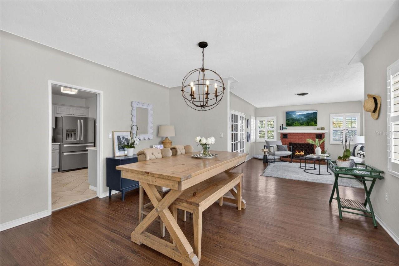 2400 9th Avenue N, Saint Petersburg, FL 33713 Photo