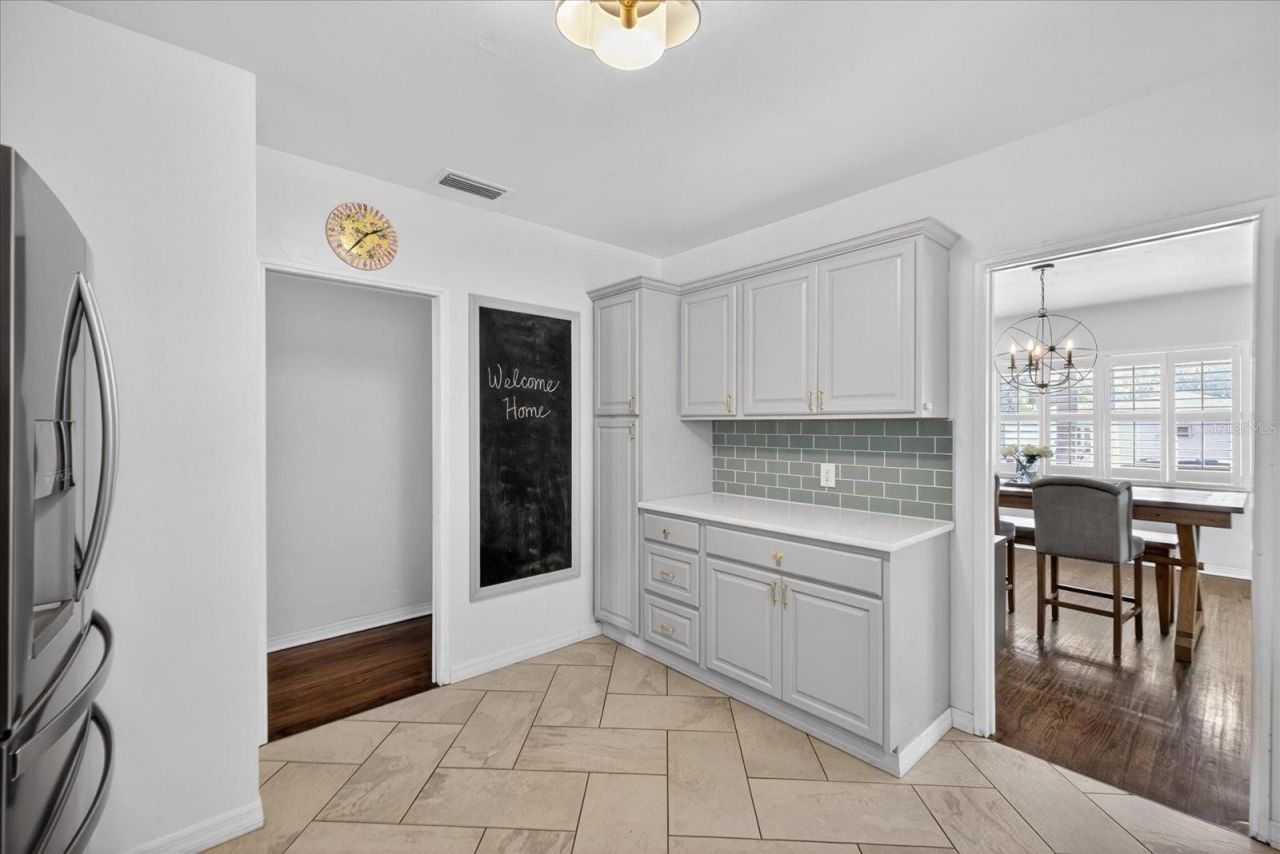 2400 9th Avenue N, Saint Petersburg, FL 33713 Photo