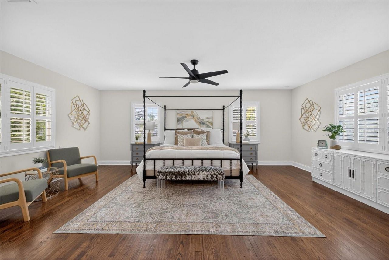 2400 9th Avenue N, Saint Petersburg, FL 33713 Photo