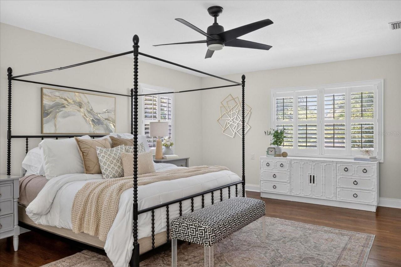 2400 9th Avenue N, Saint Petersburg, FL 33713 Photo