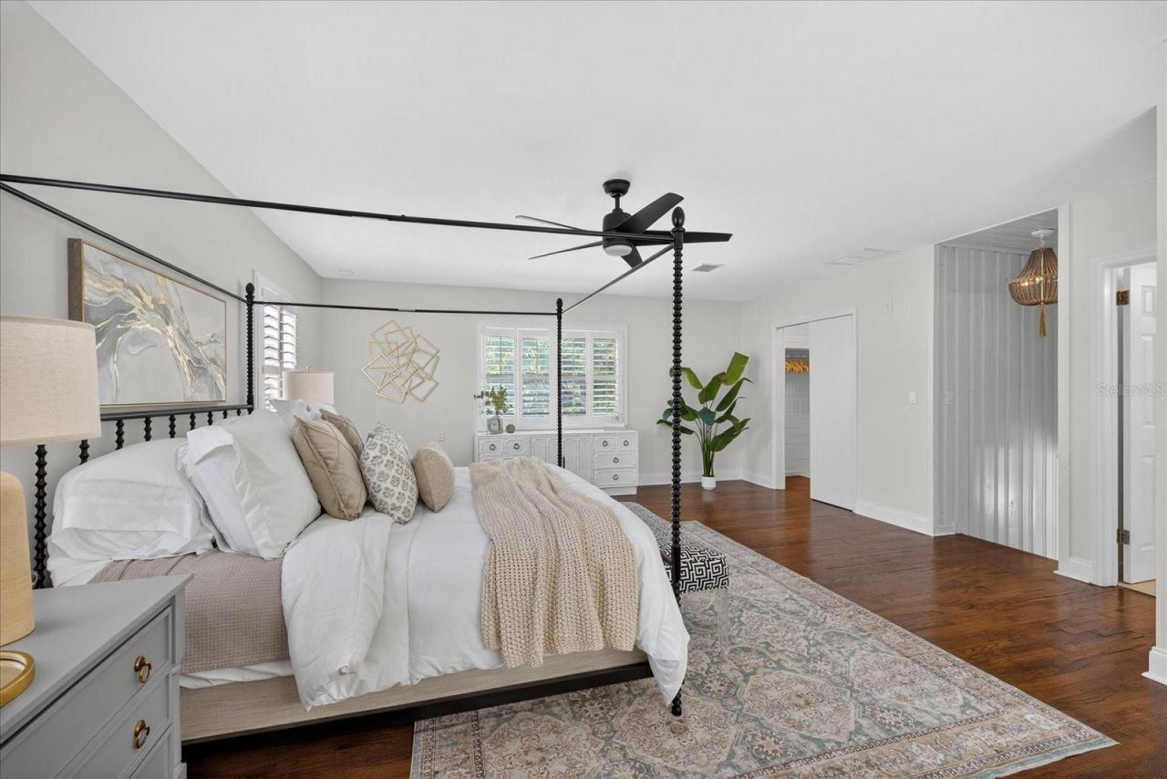 2400 9th Avenue N, Saint Petersburg, FL 33713 Photo