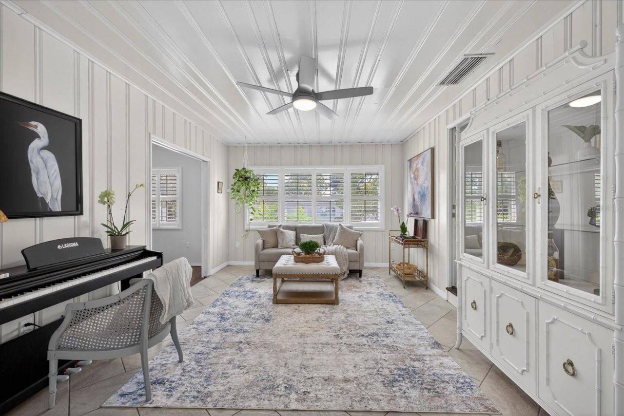 2400 9th Avenue N, Saint Petersburg, FL 33713 Photo
