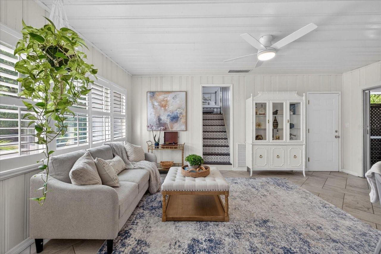 2400 9th Avenue N, Saint Petersburg, FL 33713 Photo