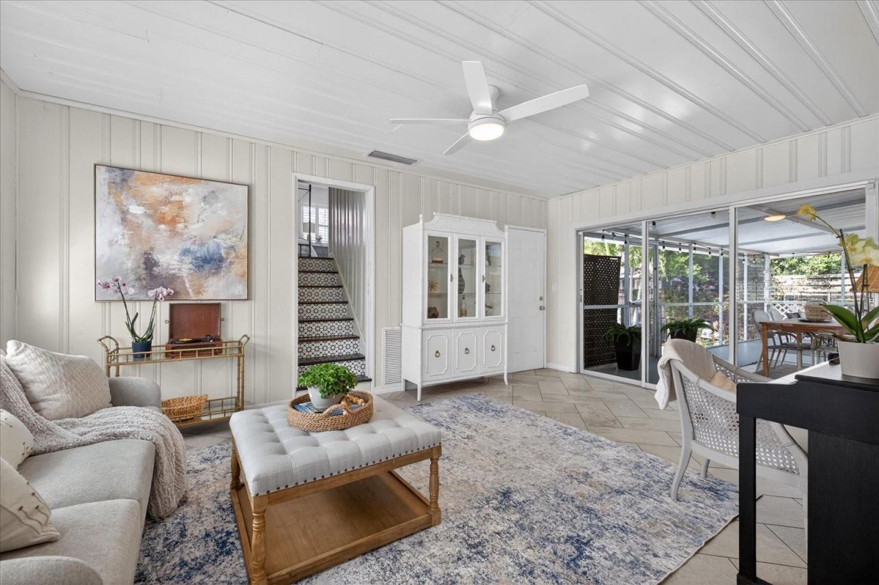 2400 9th Avenue N, Saint Petersburg, FL 33713 Photo