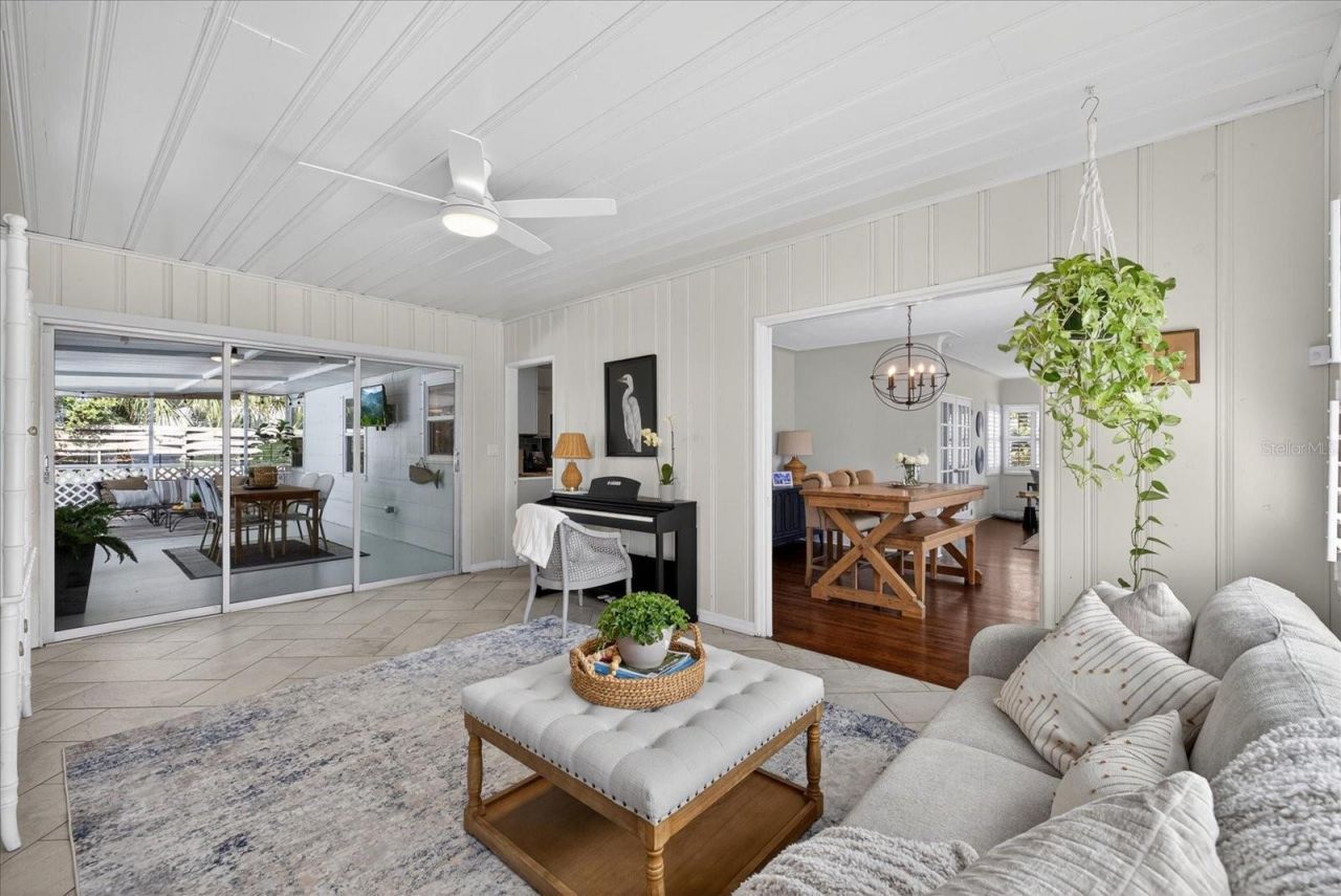 2400 9th Avenue N, Saint Petersburg, FL 33713 Photo