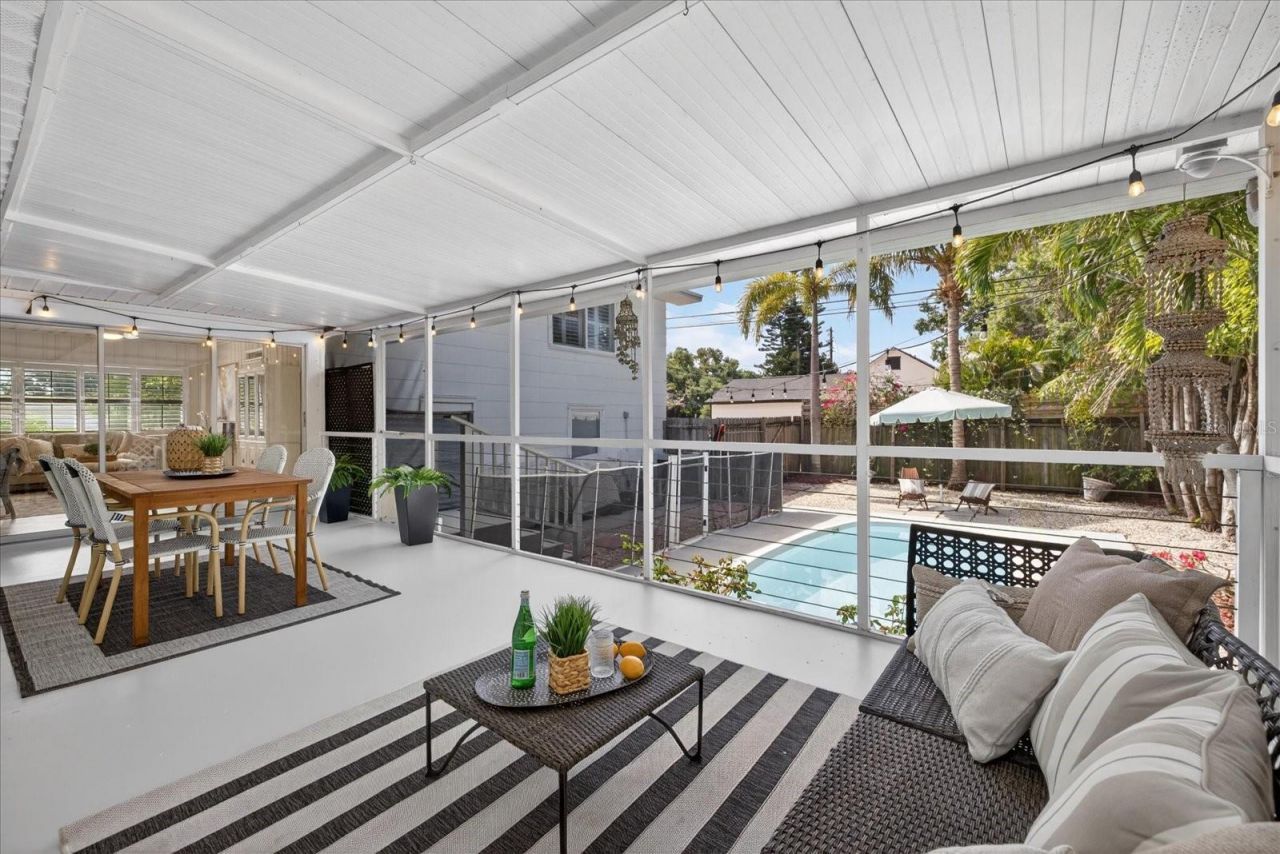 2400 9th Avenue N, Saint Petersburg, FL 33713 Photo