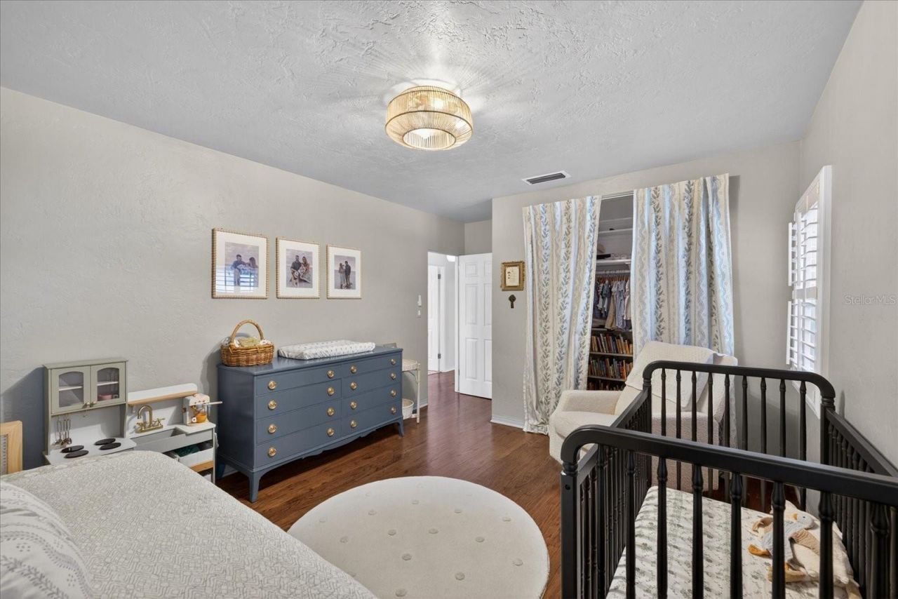 2400 9th Avenue N, Saint Petersburg, FL 33713 Photo