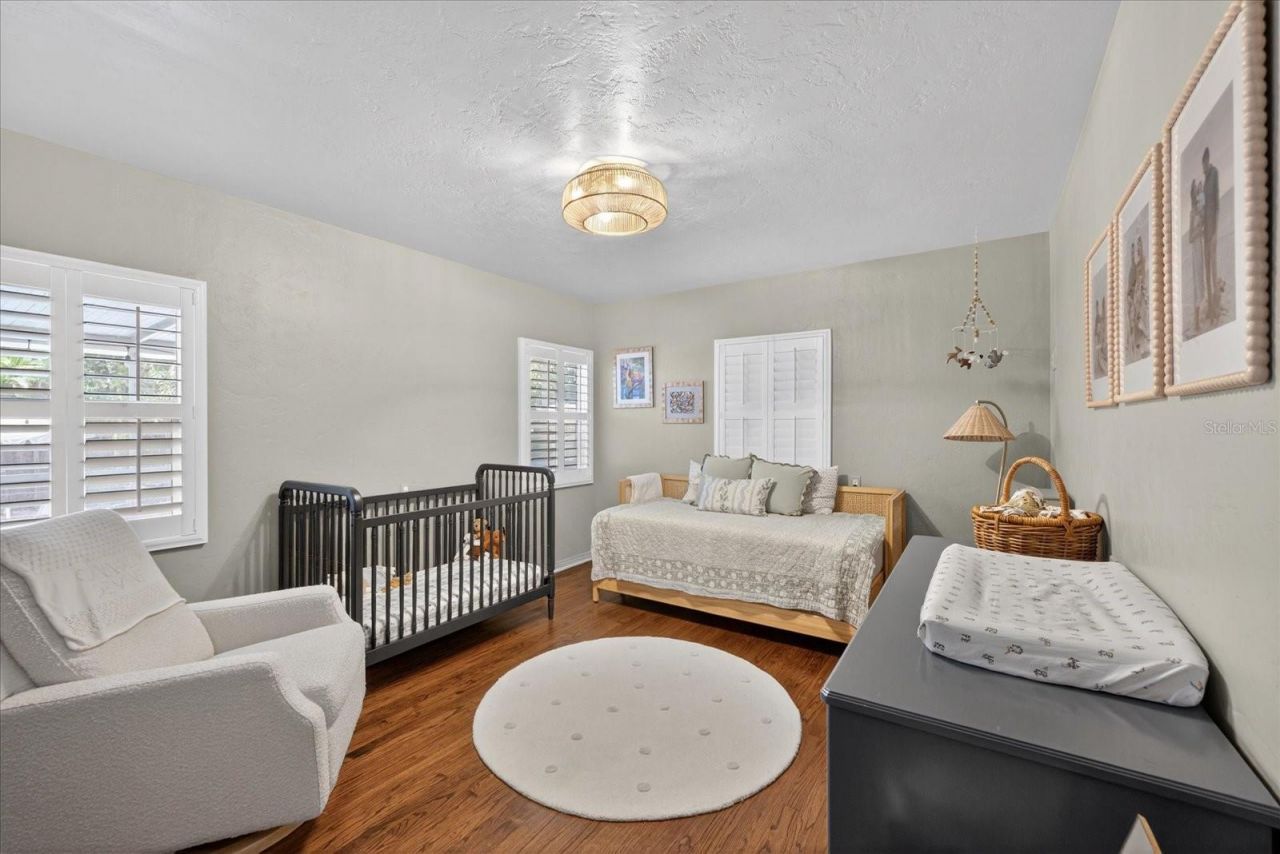 2400 9th Avenue N, Saint Petersburg, FL 33713 Photo