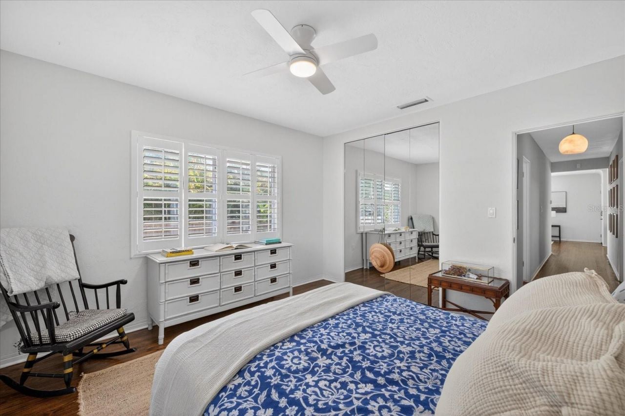 2400 9th Avenue N, Saint Petersburg, FL 33713 Photo