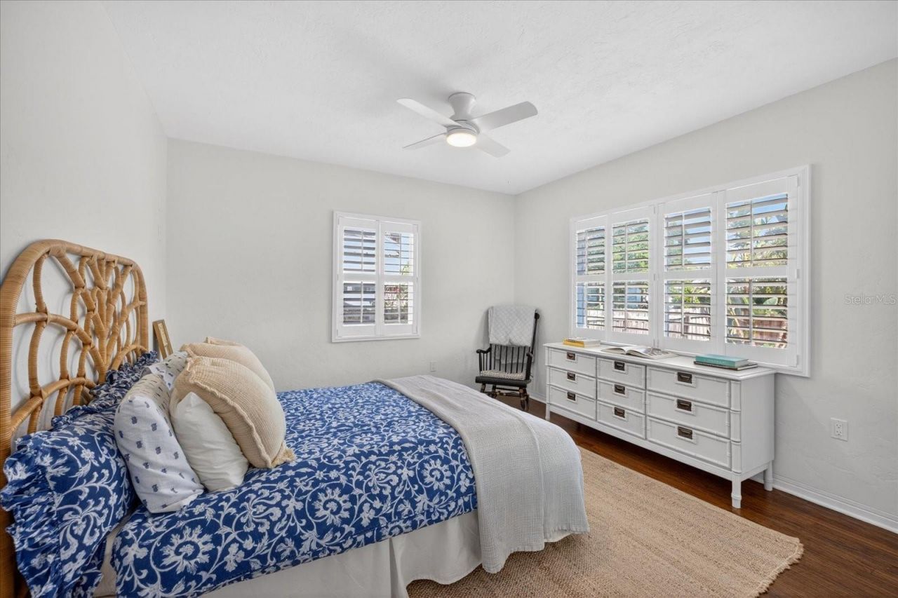 2400 9th Avenue N, Saint Petersburg, FL 33713 Photo